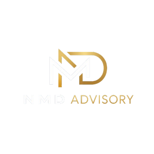 NMD Advisory